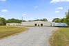 5178 N Highway 27 photo